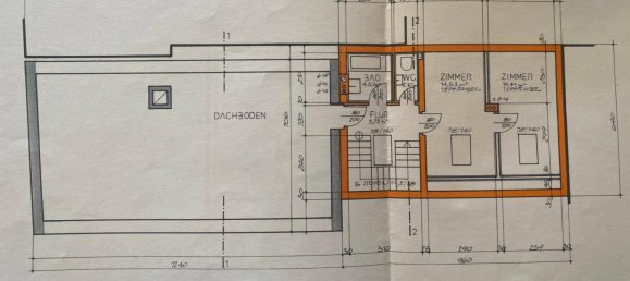 3 Schlafzimmer Haus in Bad Fischau-Brunn, Austria, Nr. 15729 22