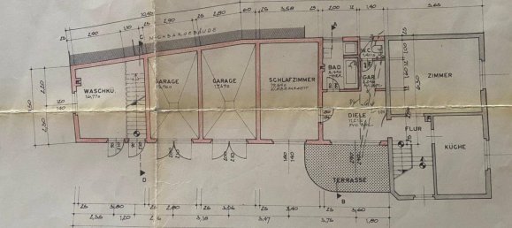 3 Schlafzimmer Haus in Bad Fischau-Brunn, Austria, Nr. 15729 24