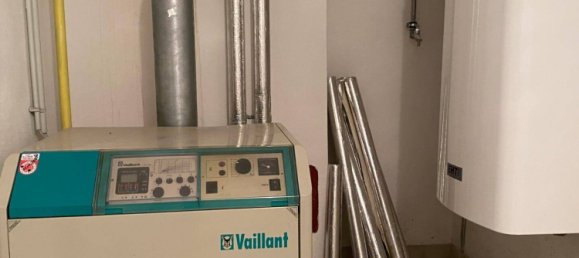 3 Schlafzimmer Haus in Bad Fischau-Brunn, Austria, Nr. 15729 18