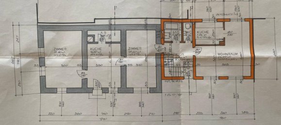 3 Schlafzimmer Haus in Bad Fischau-Brunn, Austria, Nr. 15729 21