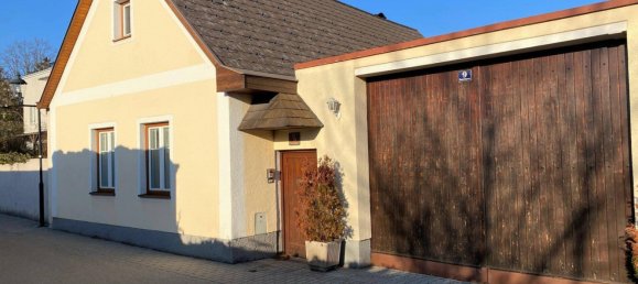 3 Schlafzimmer Haus in Bad Fischau-Brunn, Austria, Nr. 15729 2