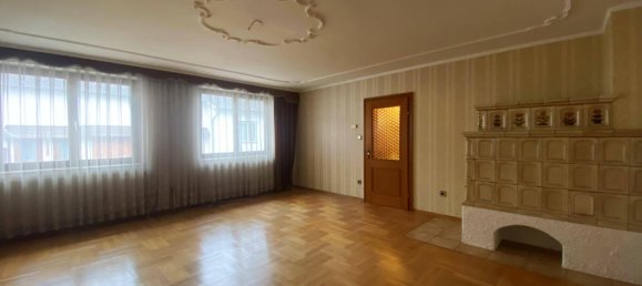3 Schlafzimmer Haus in Bad Fischau-Brunn, Austria, Nr. 15729 13