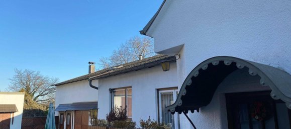 3 Schlafzimmer Haus in Bad Fischau-Brunn, Austria, Nr. 15729 7