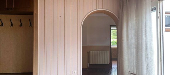 3 Schlafzimmer Haus in Bad Fischau-Brunn, Austria, Nr. 15729 16