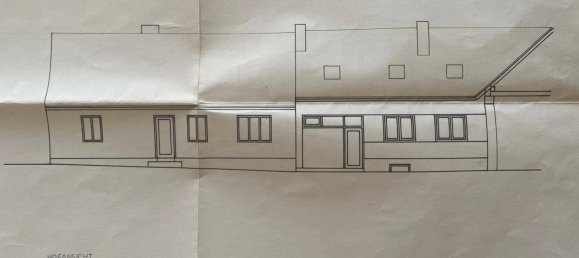 3 Schlafzimmer Haus in Bad Fischau-Brunn, Austria, Nr. 15729 20