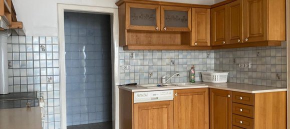 3 Schlafzimmer Haus in Bad Fischau-Brunn, Austria, Nr. 15729 8