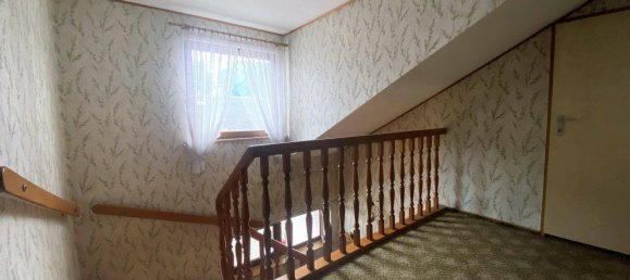 3 Schlafzimmer Haus in Bad Fischau-Brunn, Austria, Nr. 15729 19