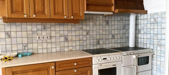 3 Schlafzimmer Haus in Bad Fischau-Brunn, Austria, Nr. 15729 9