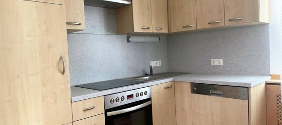 3 Schlafzimmer Haus in Bad Fischau-Brunn, Austria, Nr. 15729 15