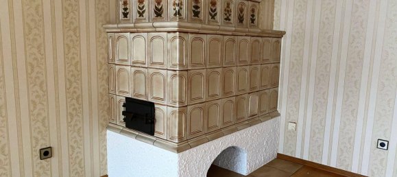 3 Schlafzimmer Haus in Bad Fischau-Brunn, Austria, Nr. 15729 11