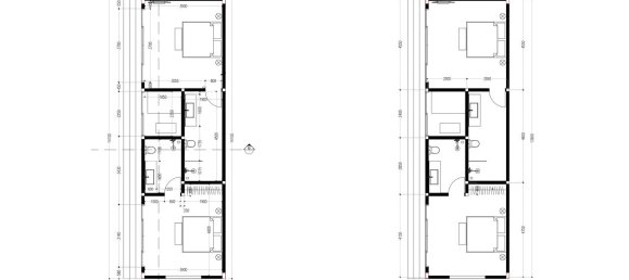 4 bedrooms Villa in SALTY JIM, Kuta, Indonesia No. 2111 18