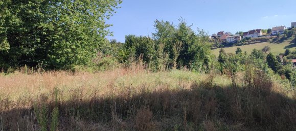 Terreno em Sudwestpfalz, Germany N.º 175392 4