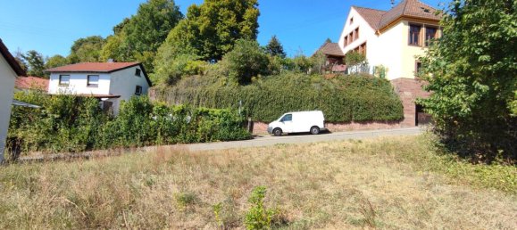 Terreno em Sudwestpfalz, Germany N.º 175392 3