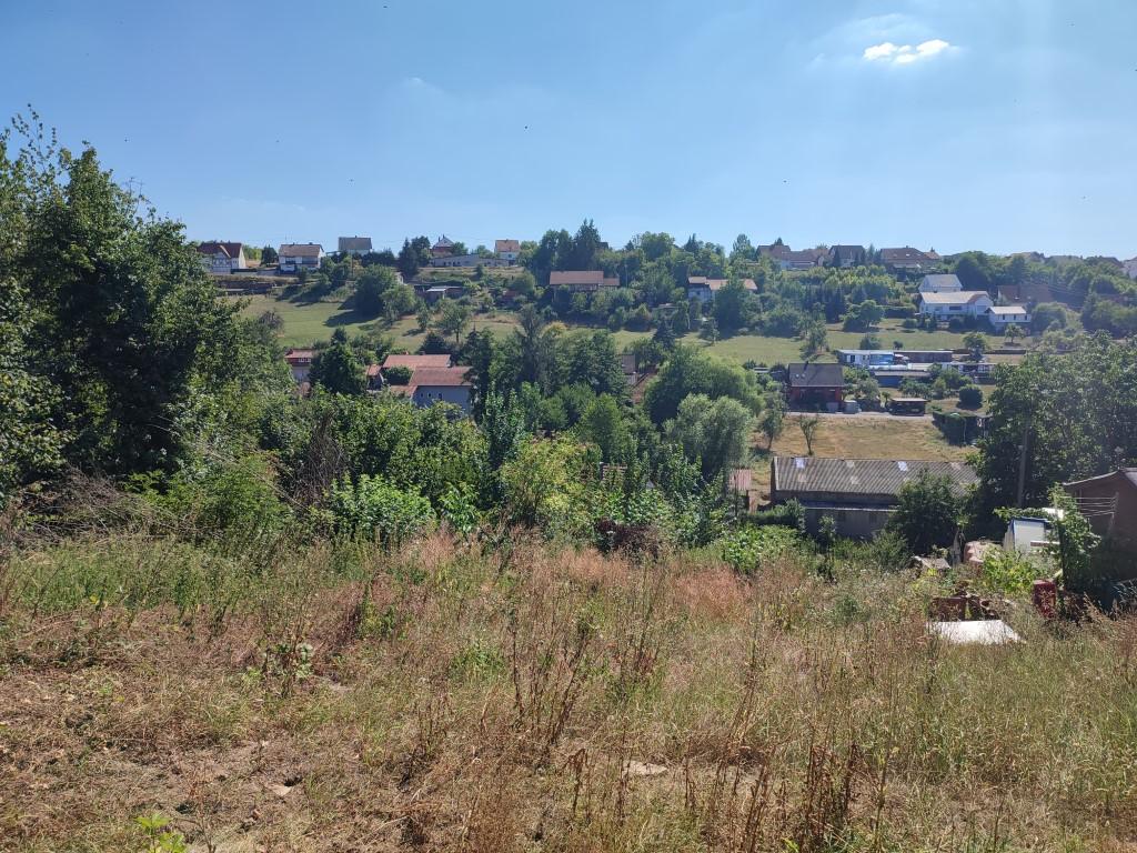 Terreno em Sudwestpfalz, Germany N.º 175392