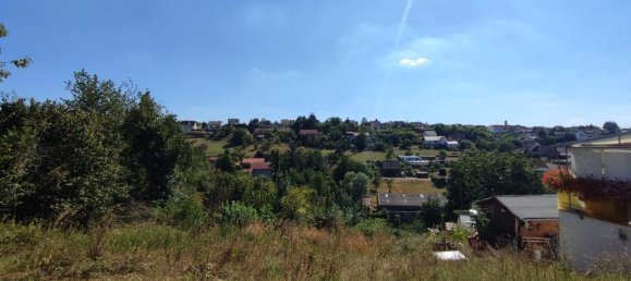 Terreno em Sudwestpfalz, Germany N.º 175392 2