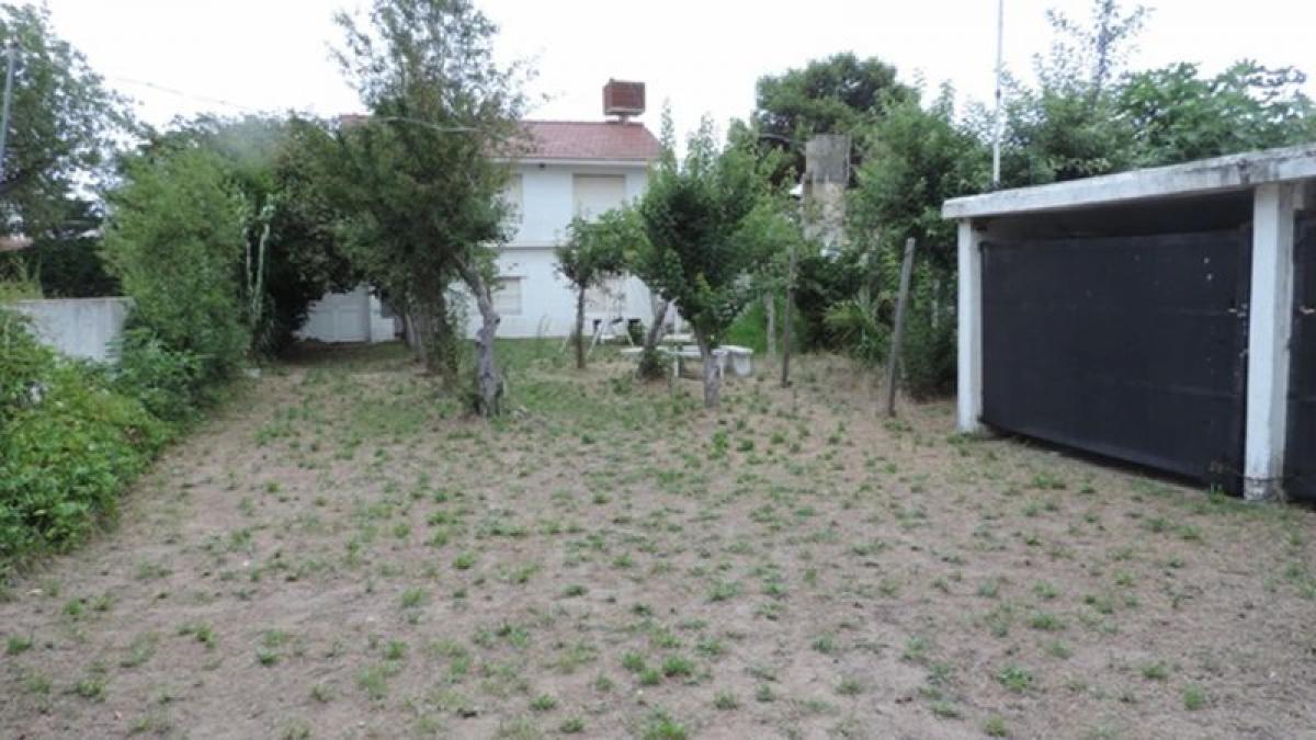 5 Schlafzimmer Haus in Mar del Plata, Argentina, Nr. 77311