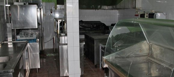 Property in Litochoro, Greece 190m², Nr. 6598 11