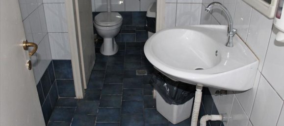 Propiedad en Litochoro, Greece 190 m² No. 6598 10