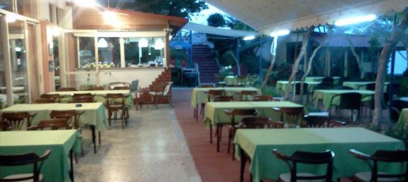 Property in Litochoro, Greece 190m², Nr. 6598 2