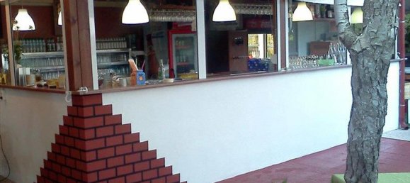 Property in Litochoro, Greece 190m², Nr. 6598 4