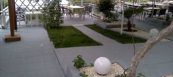 Property in Litochoro, Greece 190m², Nr. 6598 6