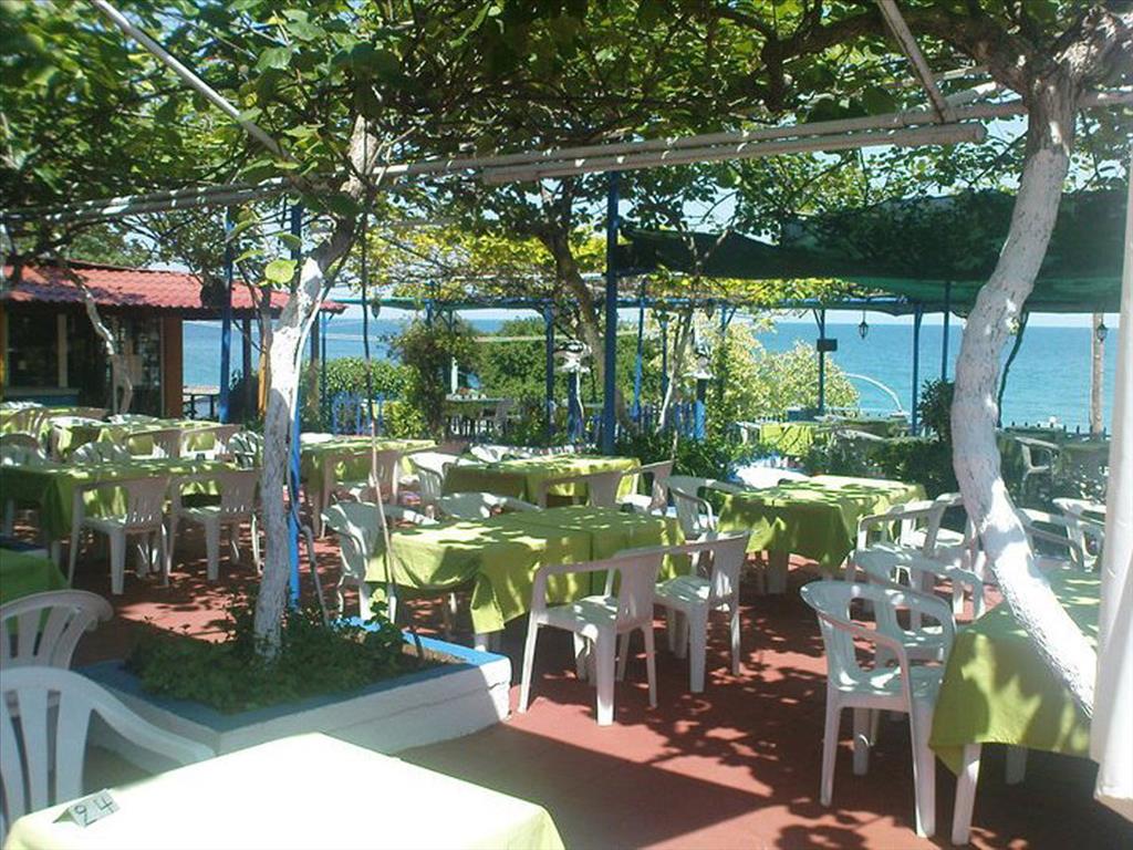 Property in Litochoro, Greece 190m², Nr. 6598