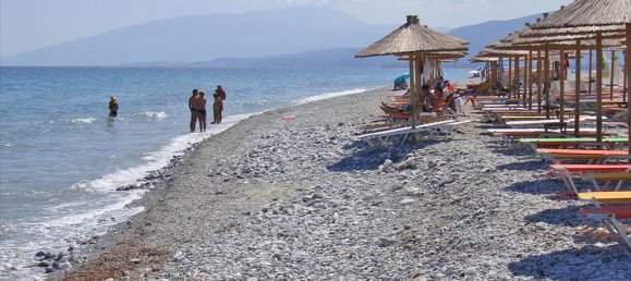 Propiedad en Litochoro, Greece 190 m² No. 6598 7