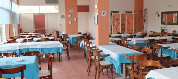 Property in Litochoro, Greece 190m², Nr. 6598 9