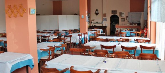 Property in Litochoro, Greece 190m², Nr. 6598 8