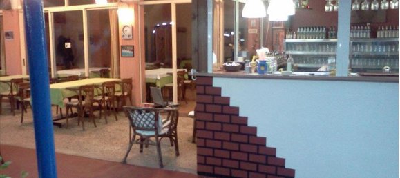 Property in Litochoro, Greece 190m², Nr. 6598 3
