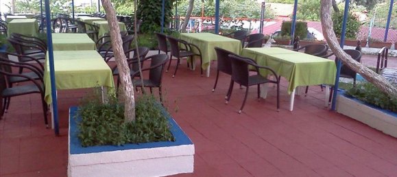 Property in Litochoro, Greece 190m², Nr. 6598 5