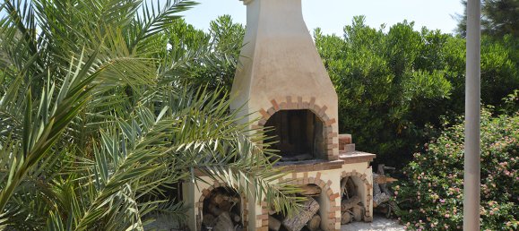 12 bedrooms Villa in Punta Prima, Spain No. 454 8