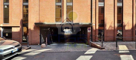 Garage in Cremona, Italy 16m², Nr. 289769 8