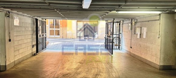 Garage in Cremona, Italy 16m², Nr. 289769 3