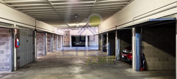 Garage in Cremona, Italy 16m², Nr. 289769 6
