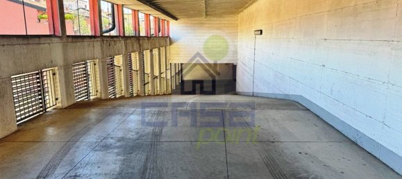 Garage in Cremona, Italy 16m², Nr. 289769 7