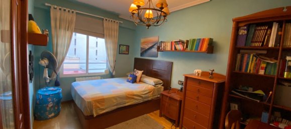 4 Schlafzimmer Wohnung in Alicante, Spanien, Nr. 365516 4