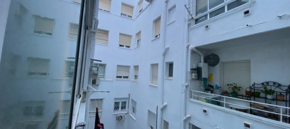 4 Schlafzimmer Wohnung in Alicante, Spanien, Nr. 365516 23