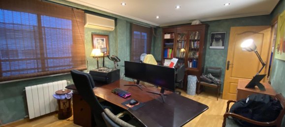 4 Schlafzimmer Wohnung in Alicante, Spanien, Nr. 365516 13