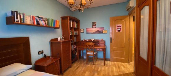 4 Schlafzimmer Wohnung in Alicante, Spanien, Nr. 365516 5
