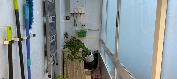 4 Schlafzimmer Wohnung in Alicante, Spanien, Nr. 365516 18