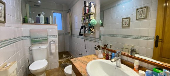 4 Schlafzimmer Wohnung in Alicante, Spanien, Nr. 365516 16