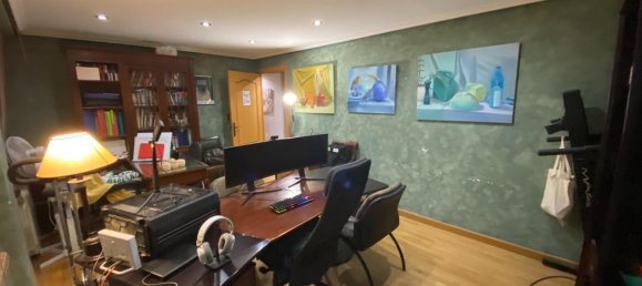 4 Schlafzimmer Wohnung in Alicante, Spanien, Nr. 365516 15
