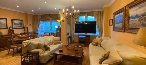 4 Schlafzimmer Wohnung in Alicante, Spanien, Nr. 365516 28