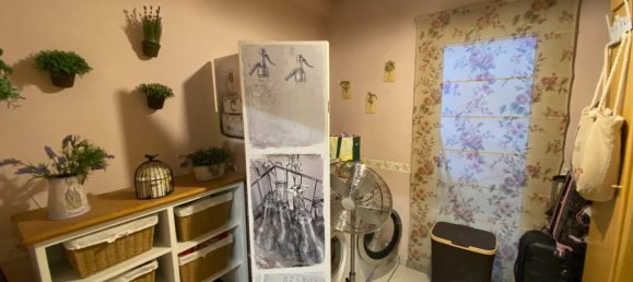 4 Schlafzimmer Wohnung in Alicante, Spanien, Nr. 365516 17