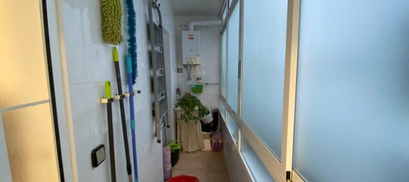4 Schlafzimmer Wohnung in Alicante, Spanien, Nr. 365516 19