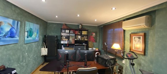 4 Schlafzimmer Wohnung in Alicante, Spanien, Nr. 365516 12