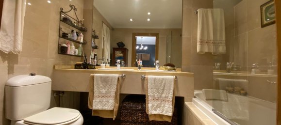 4 Schlafzimmer Wohnung in Alicante, Spanien, Nr. 365516 21
