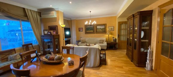 4 Schlafzimmer Wohnung in Alicante, Spanien, Nr. 365516 29
