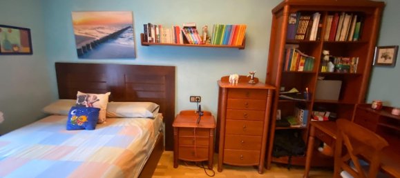 4 Schlafzimmer Wohnung in Alicante, Spanien, Nr. 365516 6